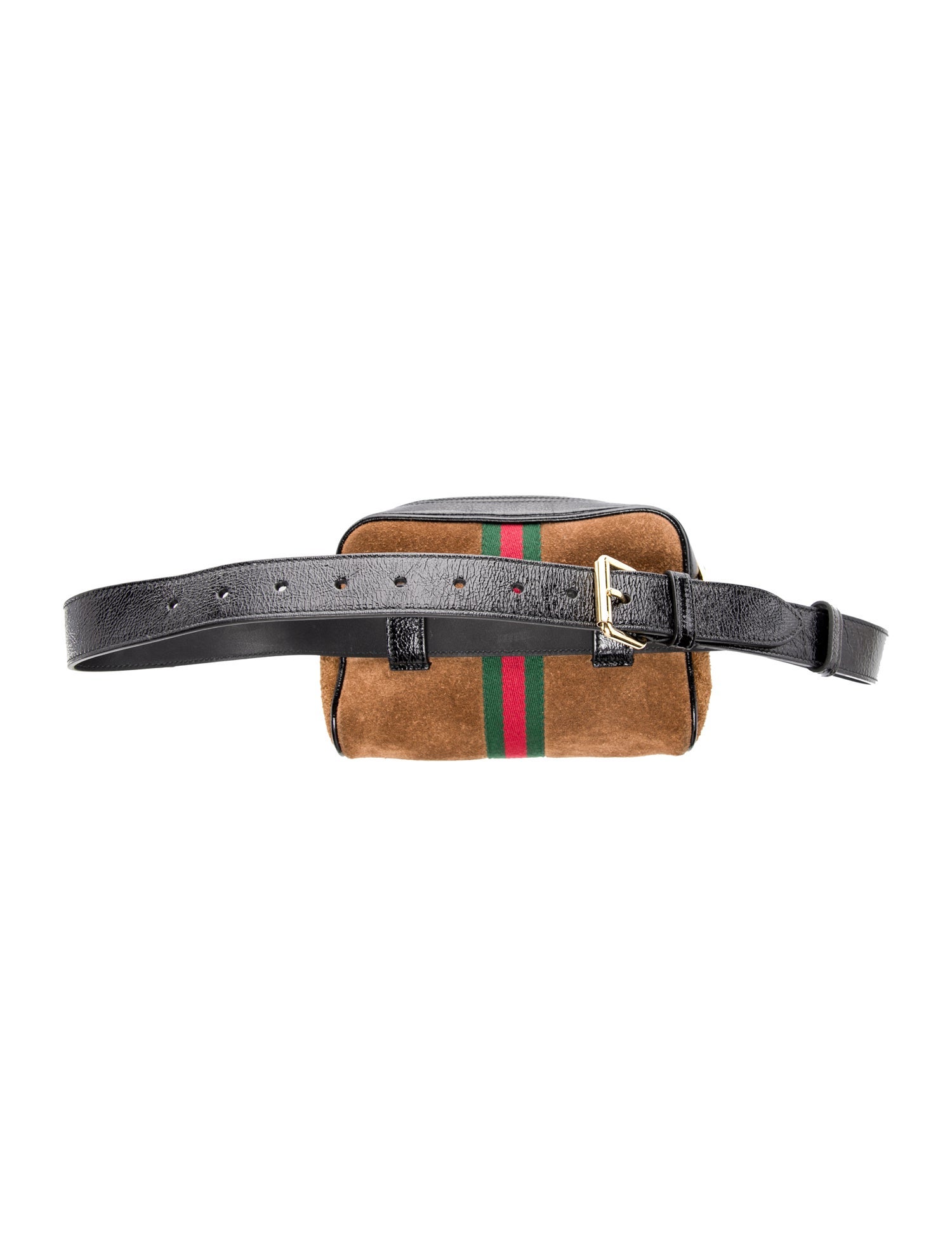 Gucci Web Ophidia